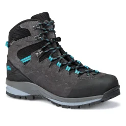 Hanwag Makra Trek SF Extra Lady GTX