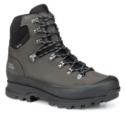 Hanwag Nazcat II GTX