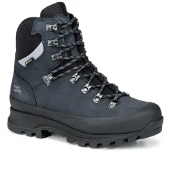 Hanwag Nazcat II Lady GTX