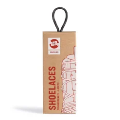 Hanwag Shoe Laces RP 140 cm