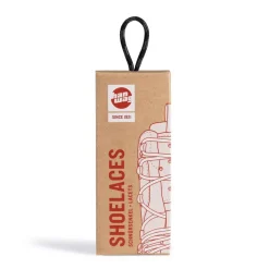Hanwag Shoe Laces RP 160 cm