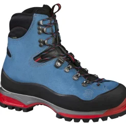 Hanwag Sirius II GTX Alpinisme D-Schoen