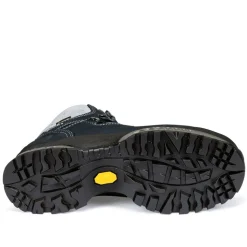 Hanwag Tatra II Bunion GTX lady - Hallux Valgus