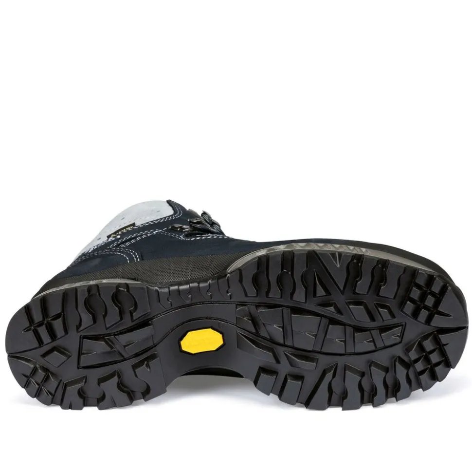 Hanwag Tatra II Bunion GTX lady - Hallux Valgus