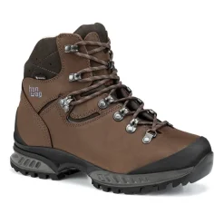 Hanwag Tatra II Wide Lady GTX brede bergschoen