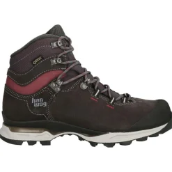Hanwag Tatra Light Bunion Lady GTX - Hallux Valgus