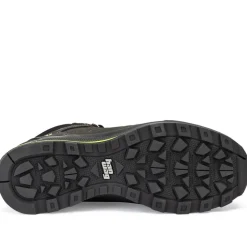 Hanwag Torsby GTX