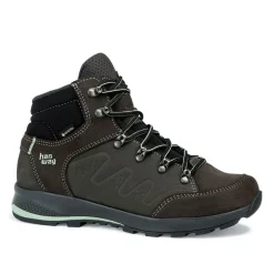 Hanwag Torsby lady GTX
