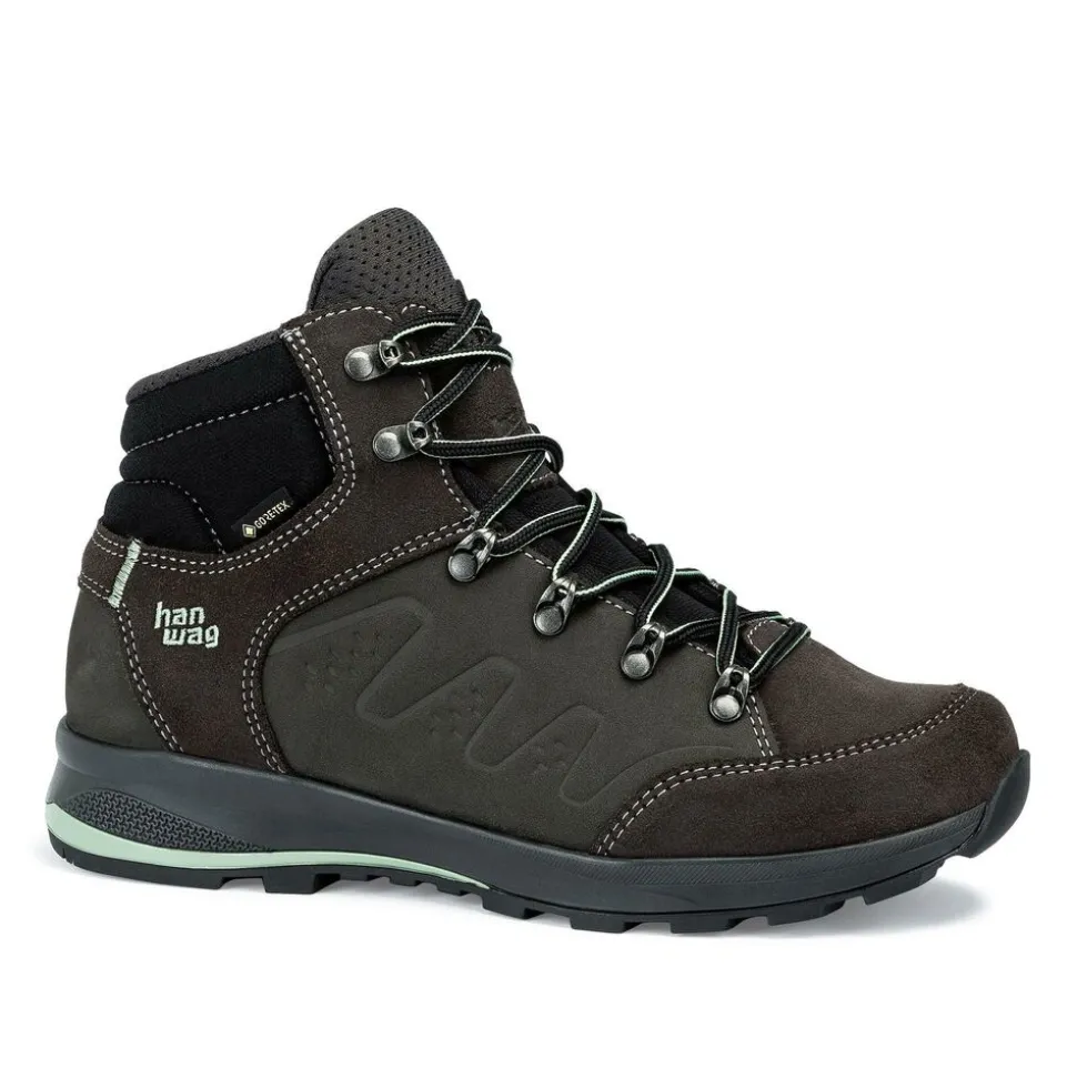 Hanwag Torsby lady GTX