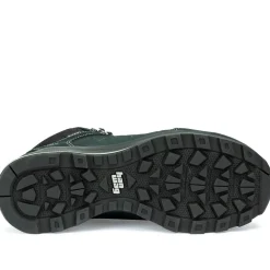 Hanwag Torsby lady GTX