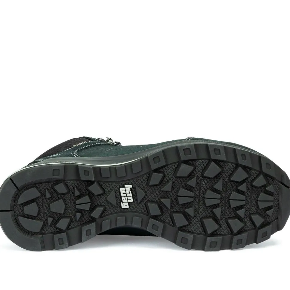 Hanwag Torsby lady GTX