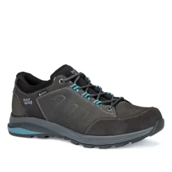 Hanwag Torsby low SF Extra GTX