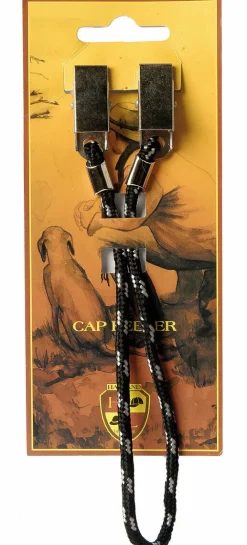 Hatland Capkeeper