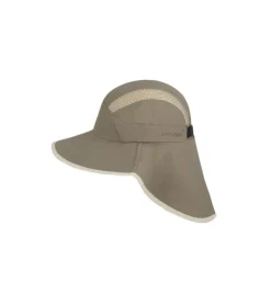 Hatland Cebas wide brim