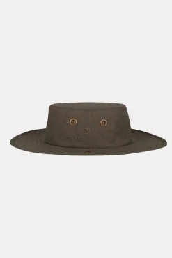 Hatland Conrad Cooldown