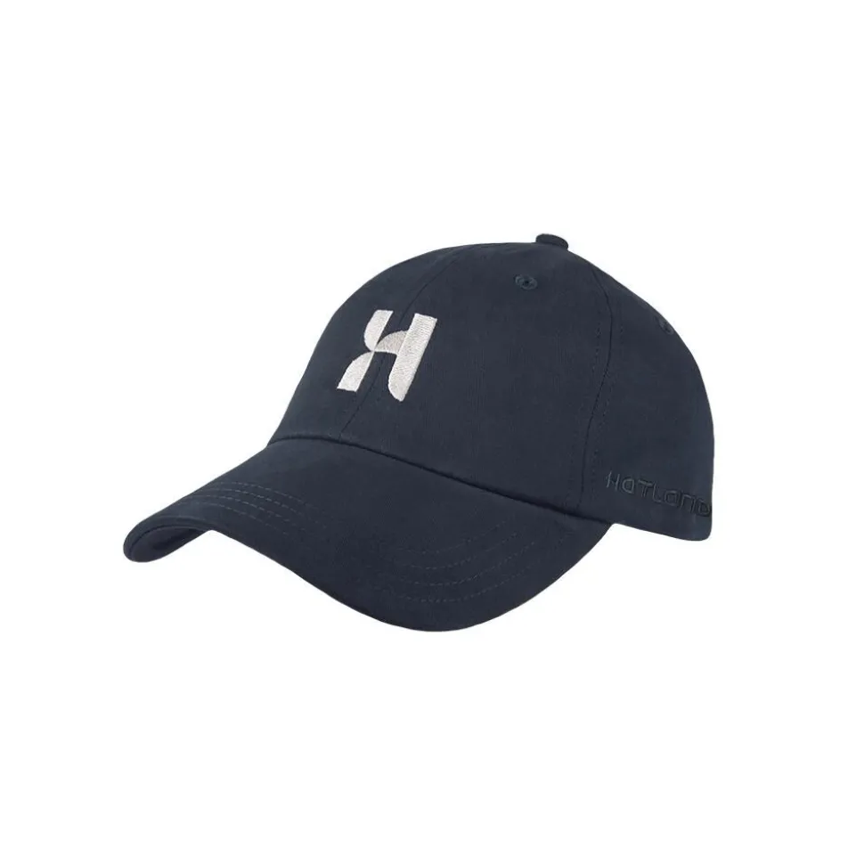 Hatland Dawid Flexfit