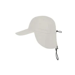 Hatland Dean Long Peak