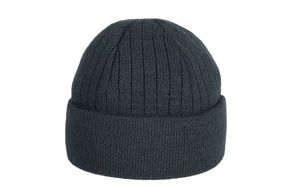 Hatland Jolon windstopper