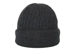 Hatland Jolon windstopper
