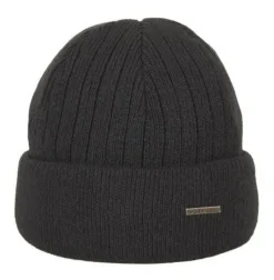 Hatland Jolon windstopper