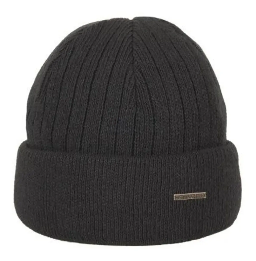 Hatland Jolon windstopper