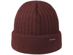 Hatland Jolon windstopper