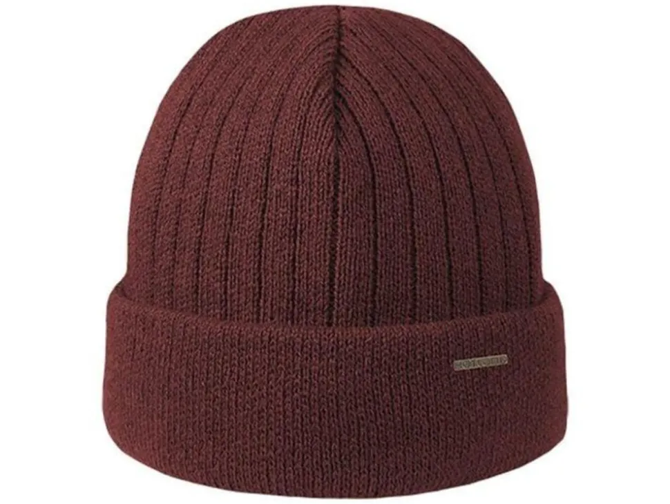 Hatland Jolon windstopper