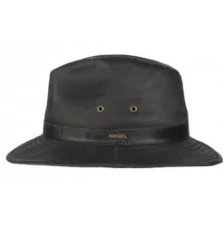 Hatland Orville