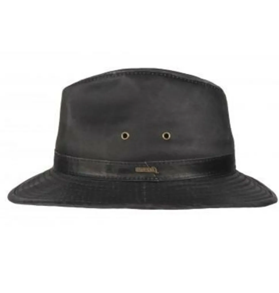 Hatland Orville