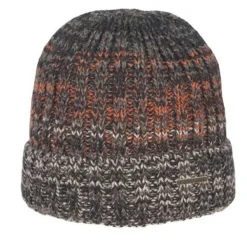 Hatland Ranger windstopper