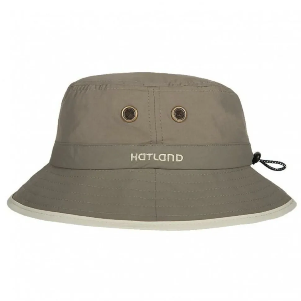 Hatland Sal anti-mosquito