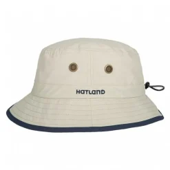 Hatland Sal anti-mosquito