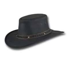 Hatland Squashy bronco cooper