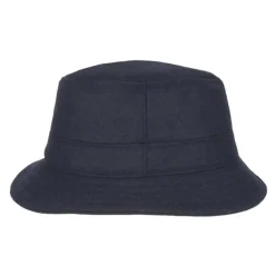 Hatland Thim windstopper