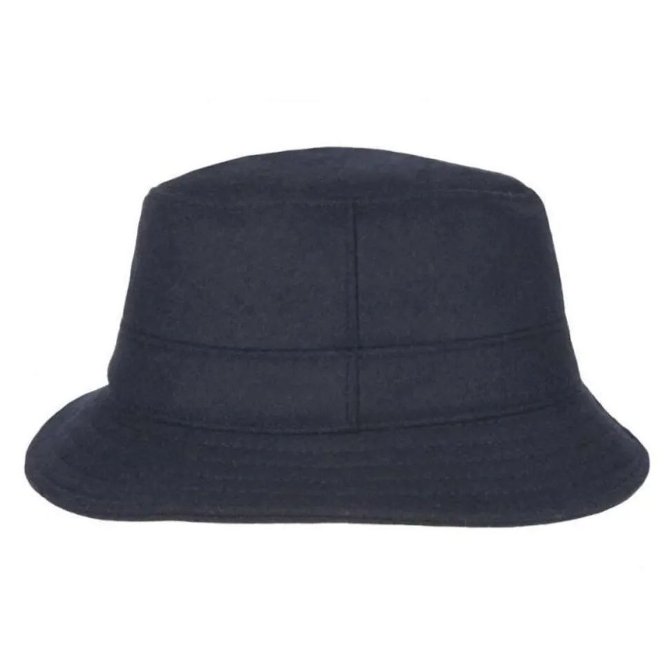 Hatland Thim windstopper