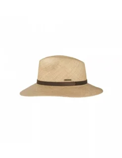 Hatland Vincenzo panama