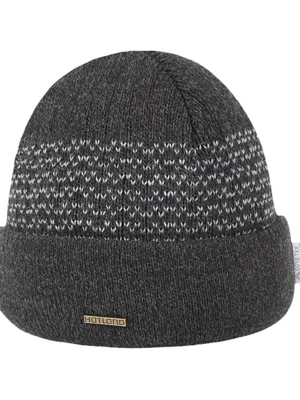 Hatland Wogan windstopper