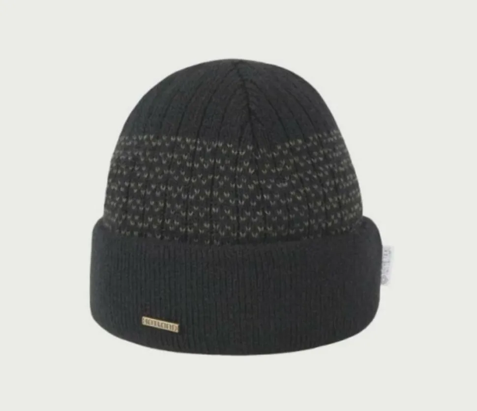 Hatland Wogan windstopper