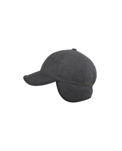 Hatland Yorell windstopper