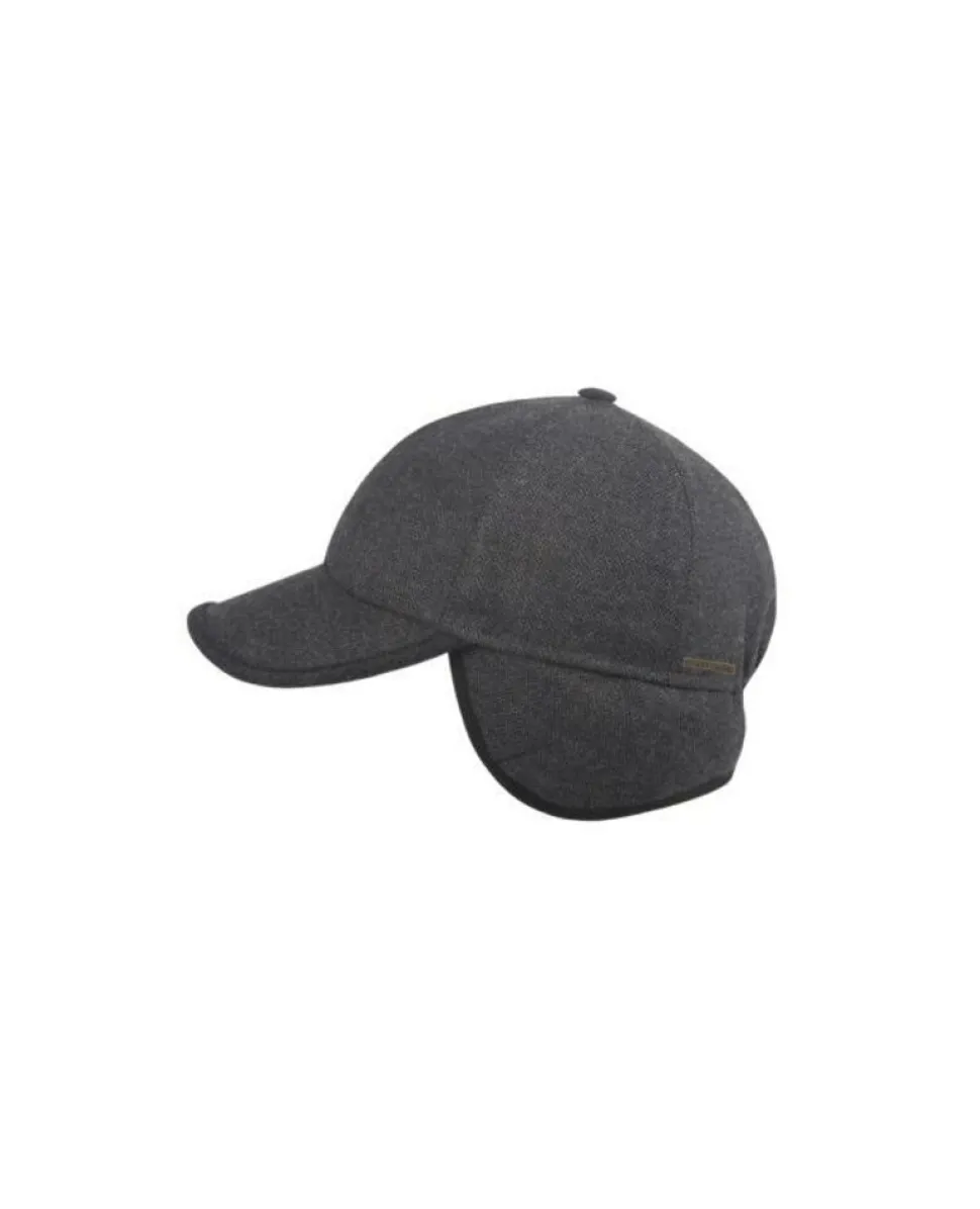 Hatland Yorell windstopper