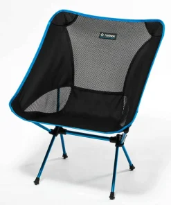 Helinox Chair One campingstoel