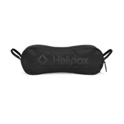 Helinox Chair One campingstoel