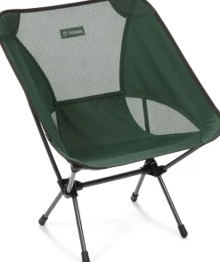 Helinox Chair One campingstoel