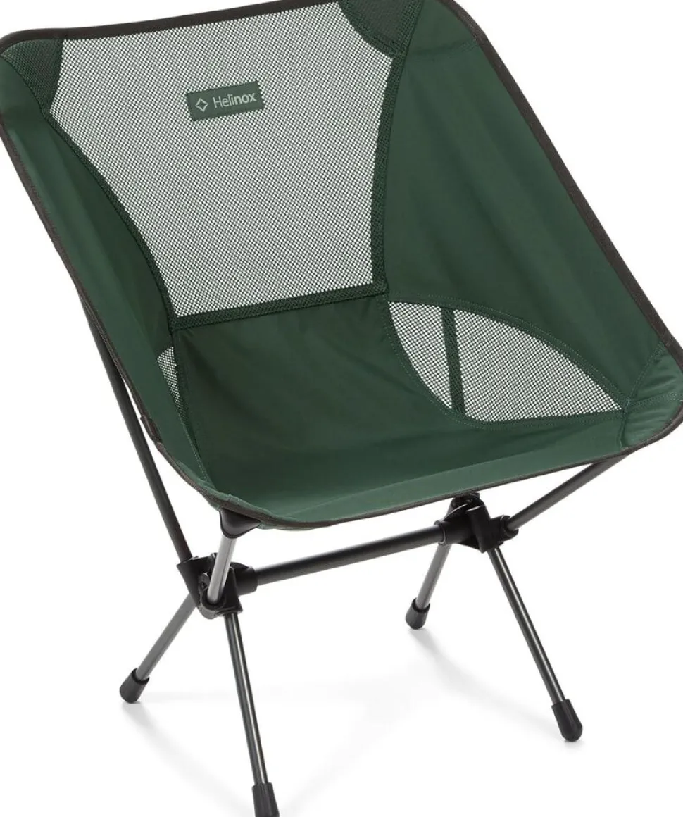 Helinox Chair One campingstoel