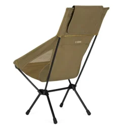 Helinox Chair One High Back (RE)