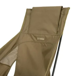 Helinox Chair One High Back (RE)