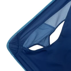 Helinox Chair One High Back (RE)