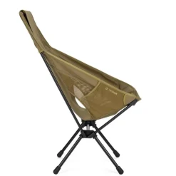 Helinox Chair One High Back (RE)