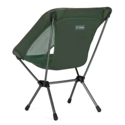 Helinox Chair One (RE)