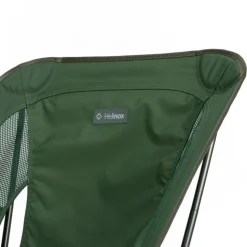 Helinox Chair One (RE)